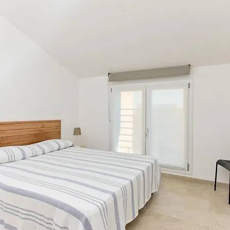 Cerboli By Interhome