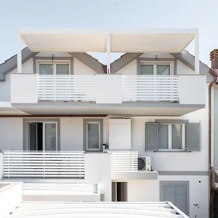 Cerboli By Interhome